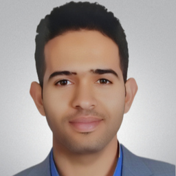 Yusuf Moustafa