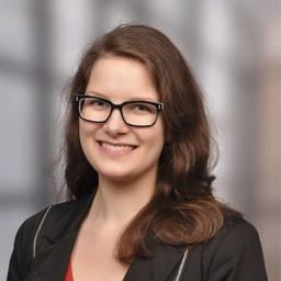 Raina Niemeyer