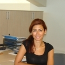 Gülay Erdoğan