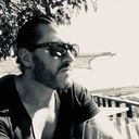 Michel Sanchez