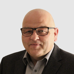 Günter Braun