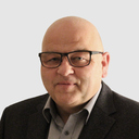 Günter Braun