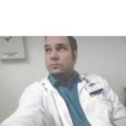 Carlos Gatto