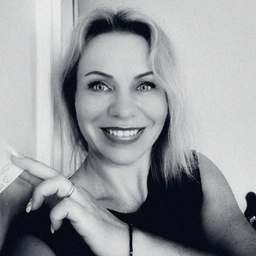 Marlena Marzano Monterosso