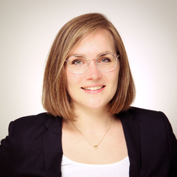 Ruth Heselhaus