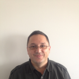 Michael Dittmann
