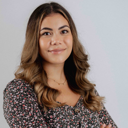 Melissa Labor