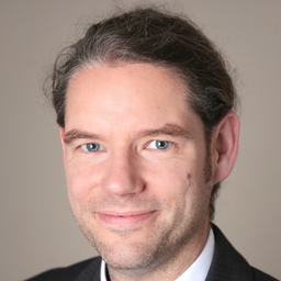 Björn Wieg