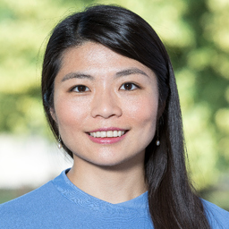 Yuka Matsuo