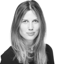 Ines Schulz