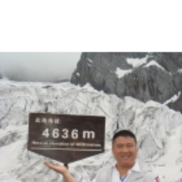 培和  wolfgang 吴