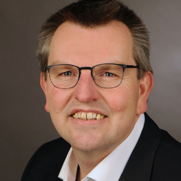 Matthias Radden
