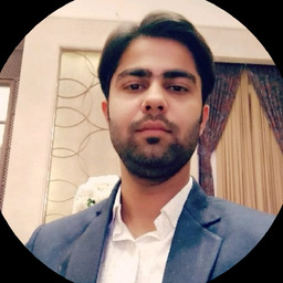 CA.Amit Mehra