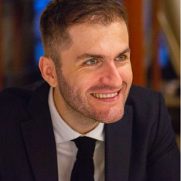 Alban Muzaka