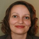 Birgit Lutzenberger