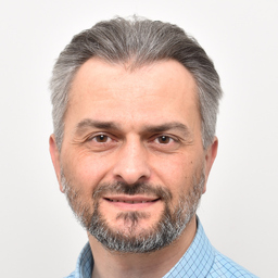 Dr. Fatih Karakolcu