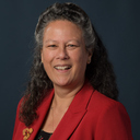 Maureen Bol
