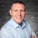 Rick Ahrweiler