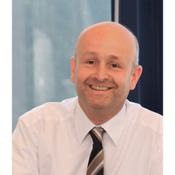 Peter Teipel