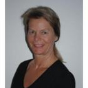 Dorlene Schütt