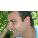 Serkan Gül