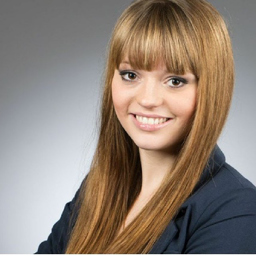 Carina Müller