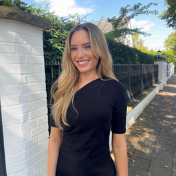 Elisa Schwenk