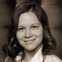 Dr. Ann-Kathrin Brinkmann