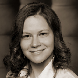 Ann-Kathrin Reichler