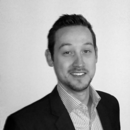 Patrick Österreicher's profile picture