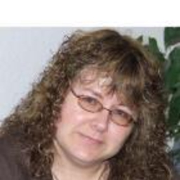 Petra Müller
