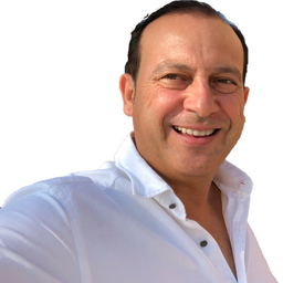 Salvador Gálvez Morales