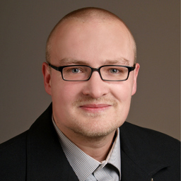 André Schneider