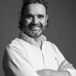 Klaus Pieper