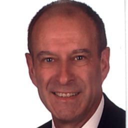 Prof. Dr. Eugen Domann
