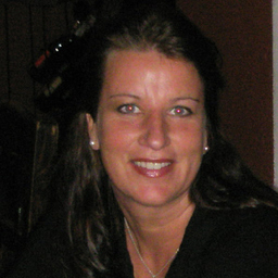 Sandra Plies