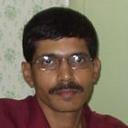 Ashish Wadekar