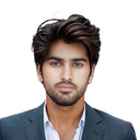 Ahmed Baloch