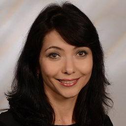 Eugenia  Hottmann