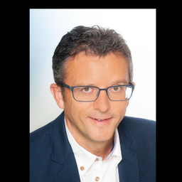 Christian Eßmeister BA MBA