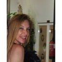 Claudia Flores Motta