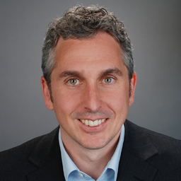 Sascha Burmann