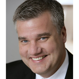Frank Roellinghoff