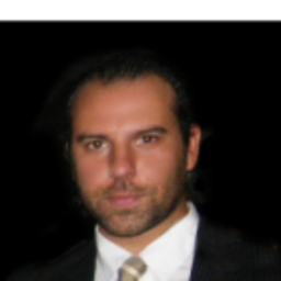 Carlos Fernández