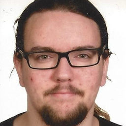André Czerlinski