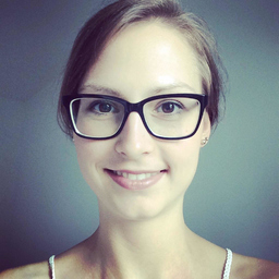 Lisa-Marie Gnida's profile picture