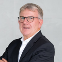 Dr. Ulrich Anstadt