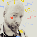 Matthias Salten