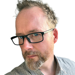 Matthias Salten