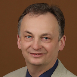 Rainer Dietsch